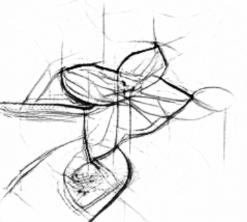 1 Subscription = 30% off entire order!